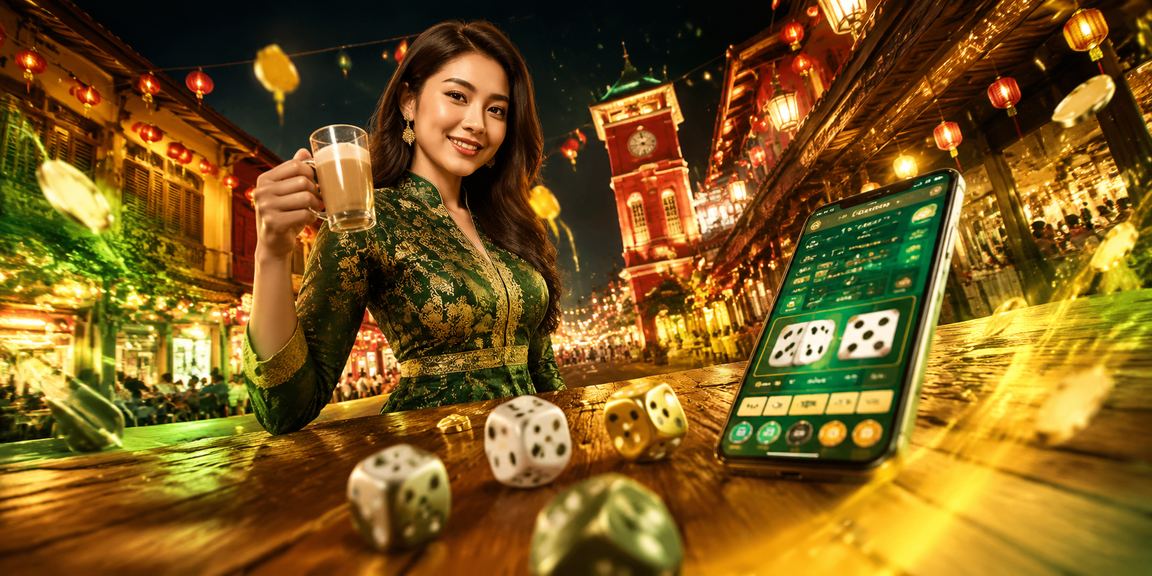 bet365 it