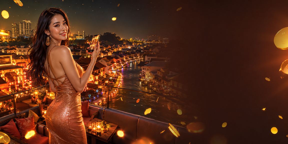 bet365 it