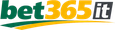 bet365 it